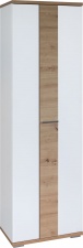 Шкаф для одежды «Сигно» П640.01