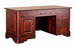 Стол письменный Стол письменный