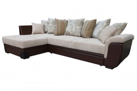 Угловой диван "Мальта" Угловой диван "Мальта"