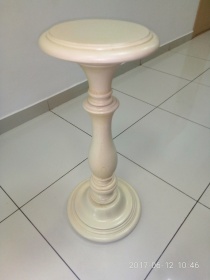 Подставка под цветы ГМ-5693