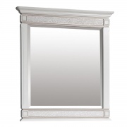 Зеркало "Бристоль" ГМ-6492