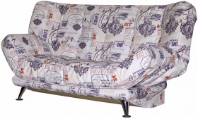 Диван "Икар"