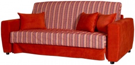 Диван "Тито" (С)
