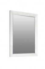 Зеркало "Сабрина" ММ-302-05