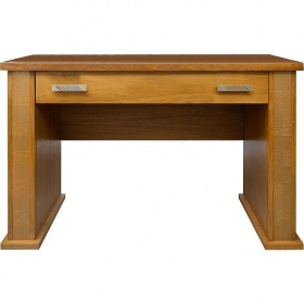 Стол туалетный «Тунис» П6.343.1.07 (П344.07)