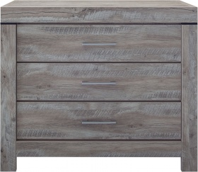 Комод «Гранде» П622.04