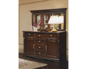 Тумба "Паола" БМ-2105