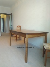 Стол обеденный "Поло 3P"