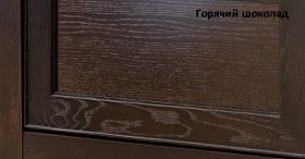 Шкаф «Амадей» П6.635.0.03 (П635.03)