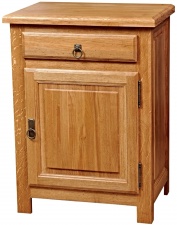 Тумба "Марсель" 012