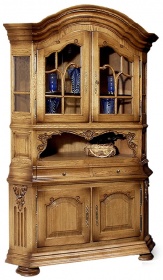 Шкаф ГМ-5613Е 