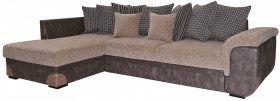 Угловой диван "Мальта" Угловой диван "Мальта"