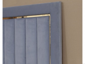 Спальня "Торонто 5"