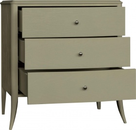 Комод «Тиффани» БМ2.681.1.29(2420)