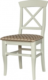 Стул «Рустикаль М» П5.0351.5.00 Стул «Рустикаль М» П5.0351.5.00