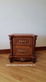 Тумба прикроватная "Алези"