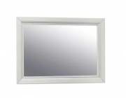 Зеркало "Мокко" ММ-306-29