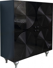 Тумба «Лацио» П634.03