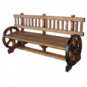 Скамья "Эверест" Э0301-02