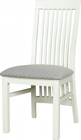 Стул «Амати М» П5.0328.5.01