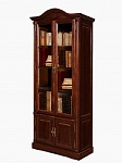 Шкаф для книг Шкаф для книг