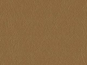 Кресло Йорк (натуральная кожа). АКЦИЯ!!! Кресло Йорк (натуральная кожа). АКЦИЯ!!!