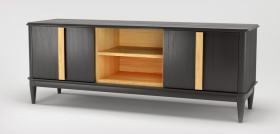 Тумба ТV D2N2 "Алазея" ВМФ-2001