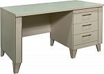 Стол письменный «Амадей» П6.635.0.18-01