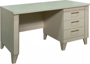 Стол письменный «Амадей» П6.635.0.18-01 Стол письменный «Амадей» П6.635.0.18-01