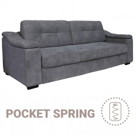 Диван "Инфинити"