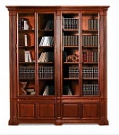 Шкаф комбинированный Шкаф комбинированный