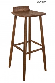 Стул барный «Денвер»