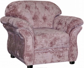 Кресло "Вальс"