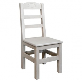 Стул «Лагус» БМ2.805.5.50(2100-01)