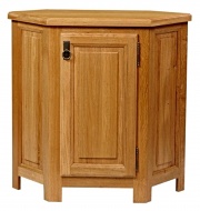 Тумба "Марсель" 025 (угловая)