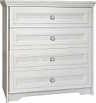 Комод «Evia (Эвия)» П047.302