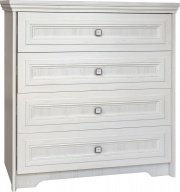 Комод «Evia (Эвия)» П047.302