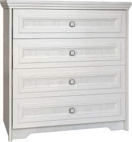 Комод «Evia (Эвия)» П047.302