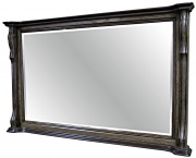 Зеркало "Луи" 29