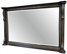 Зеркало "Луи" 29