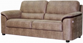 Диван "Роберта"