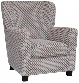 Кресло "Бонд"