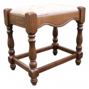 Банкетка "Босфор" ГМ-6243