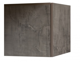 Полка навесная «Норидж» П633.27