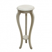 Подставка под цветы "Фальконе" ГМ-5193