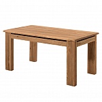 Стол обеденный Стол обеденный