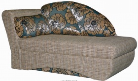 Диван детский "Сказка 6"