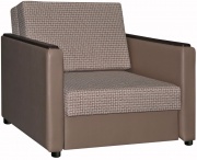 Кресло-кровать "Бриз 2"