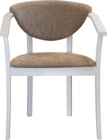 Стул «Алексис М» П5.0611.5.01