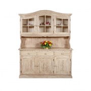 Буфет "Мехико" Б-12-01 BRU Буфет "Мехико" Б-12-01 BRU